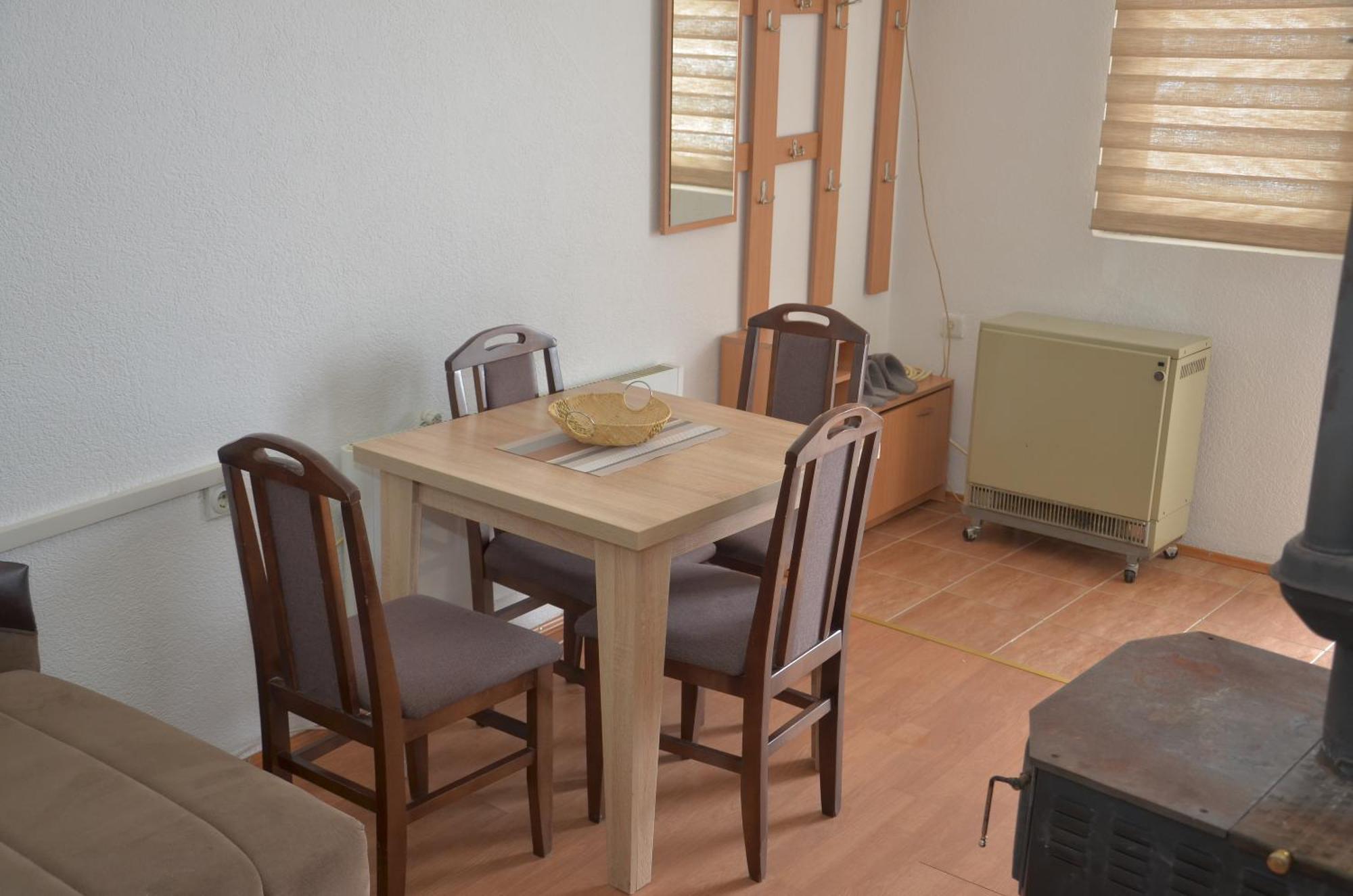 Vikendica Ceperkovic #1 Villa Kopaonik Room photo